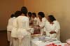 ahuff_99_141