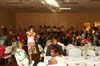 ahuff_99_146