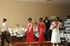 ahuff_99_160
