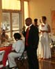 ahuff_99_197