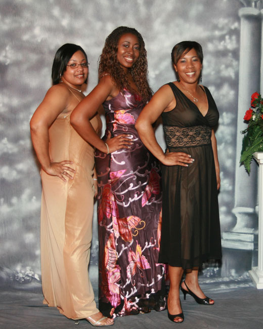 CHANGEP_049