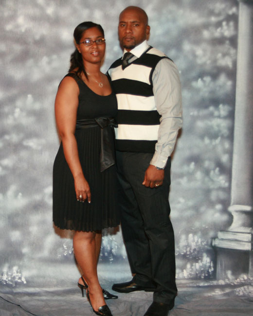 CHANGEP_056
