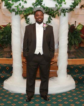 patrice_008