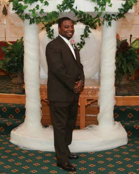 patrice_009