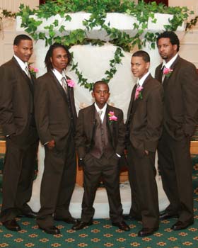 patrice_012