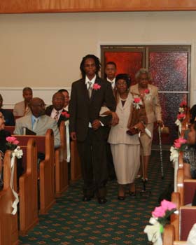 patrice_036