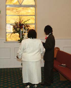 patrice_045