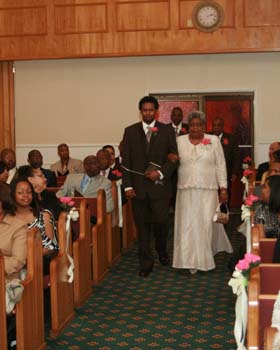 patrice_047