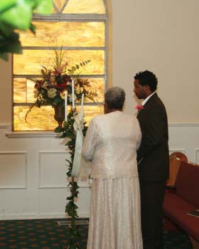 patrice_049