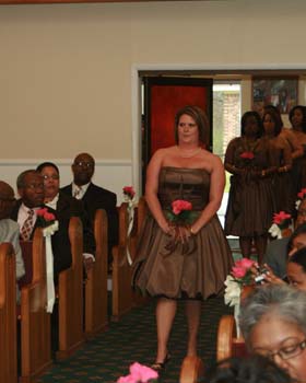 patrice_051