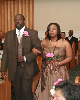 patrice_053