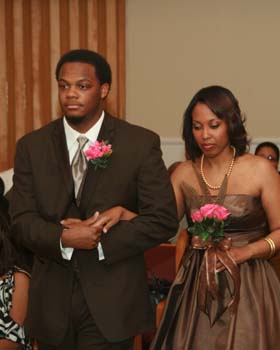 patrice_055