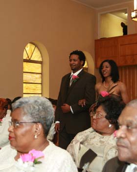 patrice_060