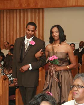 patrice_061