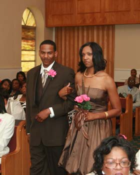 patrice_062