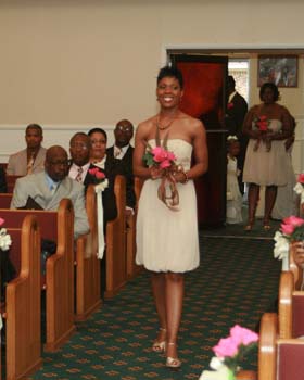 patrice_065