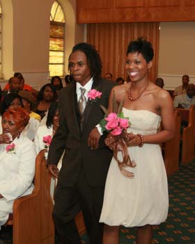 patrice_066