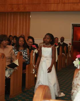 patrice_070
