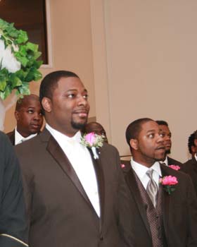 patrice_075