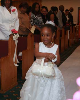 patrice_081