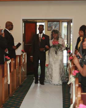 patrice_084