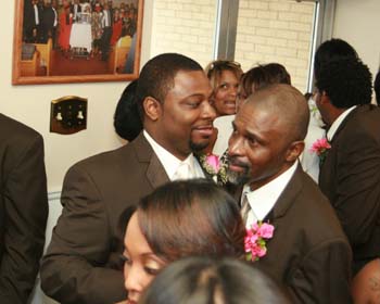 patrice_145