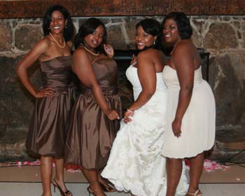 patrice_234