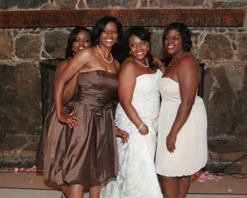 patrice_236