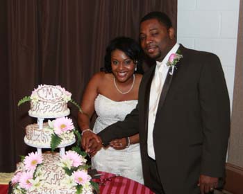 patrice_252