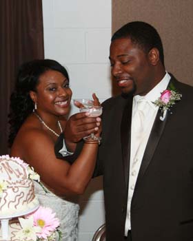 patrice_261
