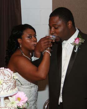 patrice_262