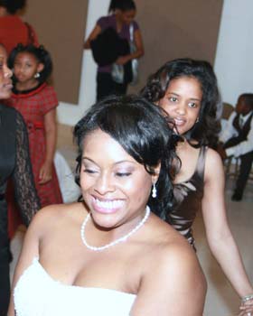 patrice_267