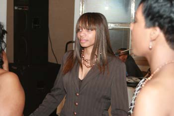 patrice_276