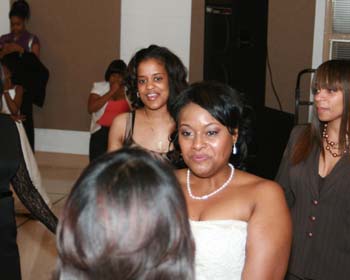 patrice_277