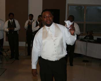 patrice_291