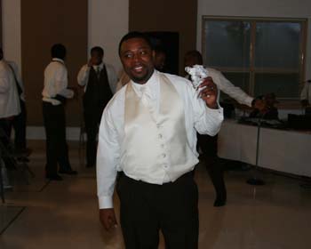 patrice_292