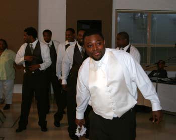 patrice_293
