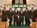 patrice_004