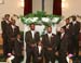 patrice_005