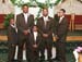 patrice_006