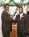 patrice_007