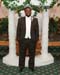 patrice_008