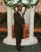 patrice_009