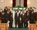 patrice_010