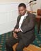 patrice_015