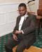 patrice_016