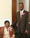 patrice_018