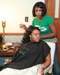 patrice_021