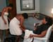 patrice_022