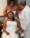 patrice_025